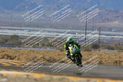 media/Dec-18-2022-SoCal Trackdays (Sun) [[8099a50955]]/Turns 16 and 17 Exit (1105am)/